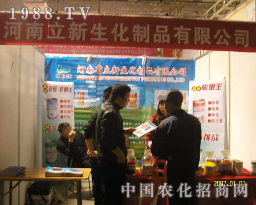 �P(gu��n)עɽ�|���ϕ� �P(gu��n)ע��������