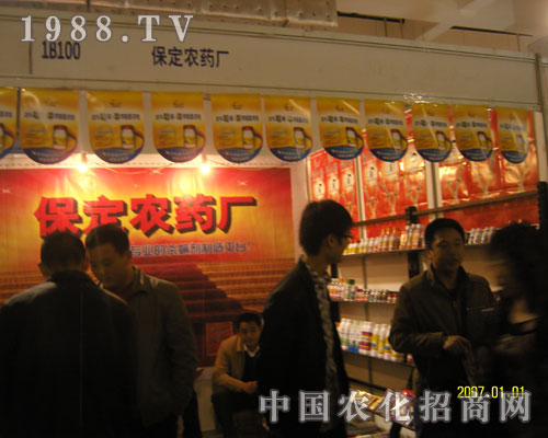 ��չɽ�|�r�Y���۽������rˎ�S