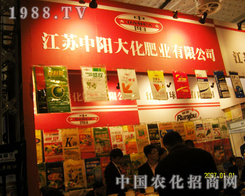 ���K���(y��ng)��2011��(j��)��ֲ����(hu��)�F(xi��n)����