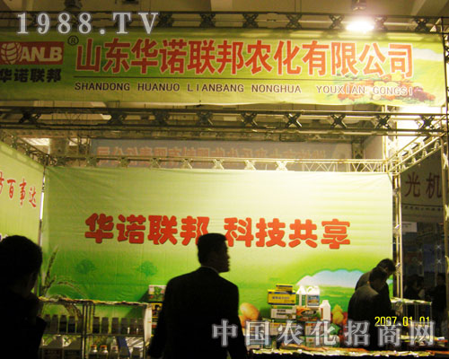 �A�Z(li��n)�� �Ƽ�����