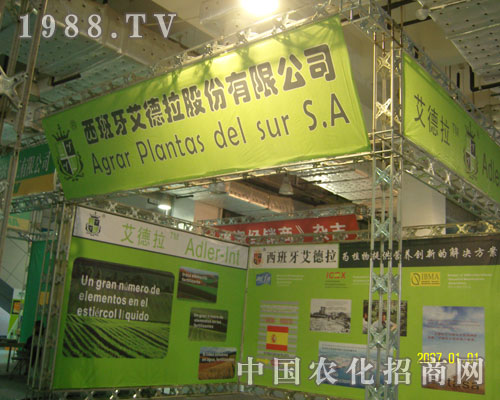 ɽ�|�r(n��ng)�Y�����������������A��һƬ��