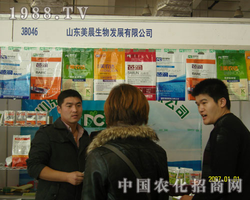 ɽ�|�����������r(n��ng)��N�غÎ���