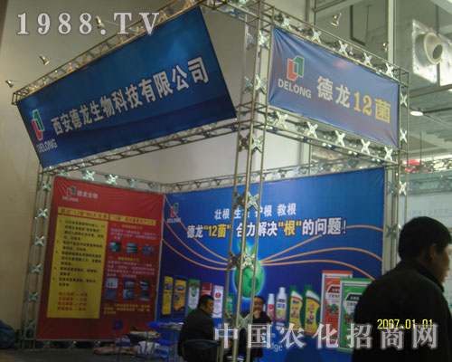 �����������r(n��ng)��N�صĺÎ���