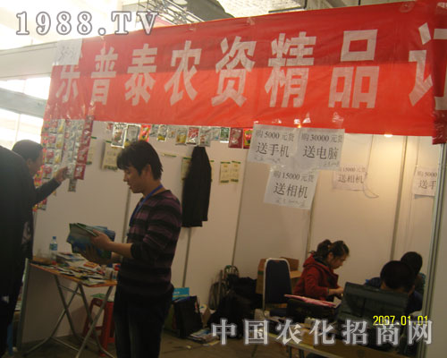 ��(l��)��̩��ُ(g��u)؛�д�Y�����C(j��)����X���M(f��i)��