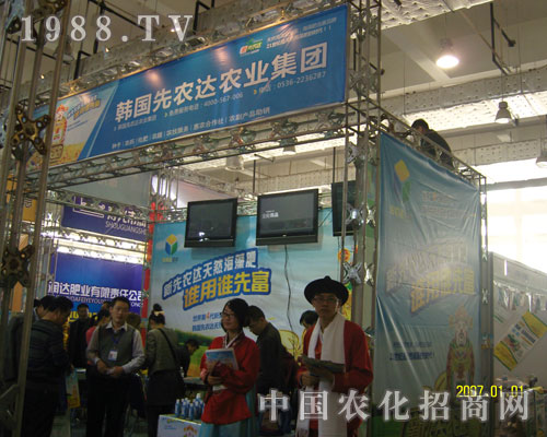 �n�����r�_�r�I(y��)���F����ֲ���������̼���