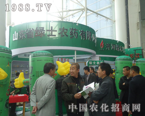 �Gʿ�r(n��ng)ˎ���y�ֹ��M������(chu��ng)�x��