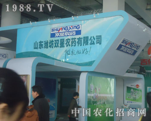 ɽ�|�H���p���r(n��ng)ˎ��������