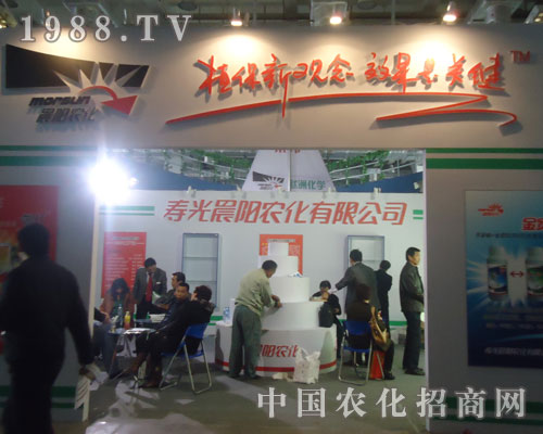 ���⣺ֲ�����^����Ч�����P(gu��n)�I