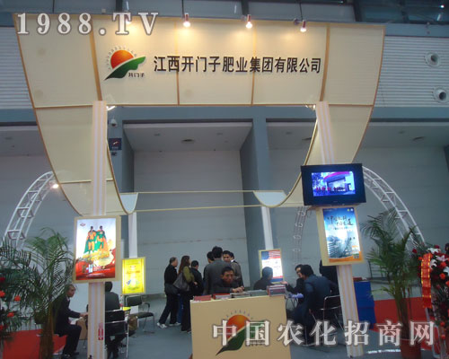 �����_(k��i)�T(m��n)�ӷʘI(y��)�׏�(f��)�ʕ�(hu��)�����@����ʢ�r