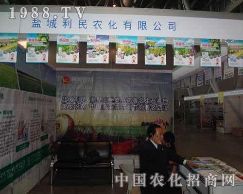 �}�������r(n��ng)�����̕��ϬF(xi��n)��(sh��)��