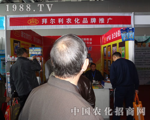 ���u�ݠ����r(n��ng)����Ϸ��r(n��ng)�Y��(hu��)���L(f��ng)��