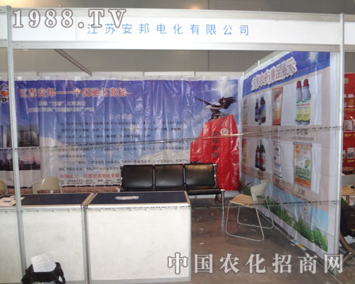 �Ϸ��p�����Ͻ��K����늻��L���٬F(xi��n)