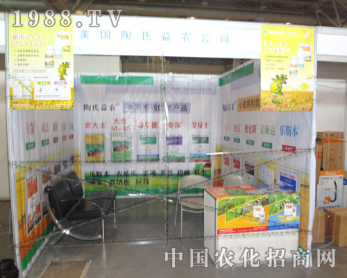 �����������r���ల���r�Y������