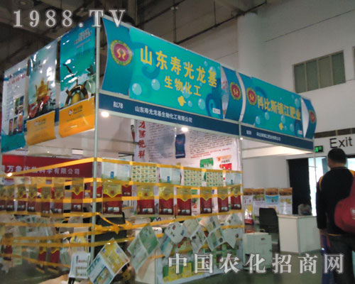 27�ÏB�Tȫ��ֲ�����ω۹��������ﾫ���٬F(xi��n)