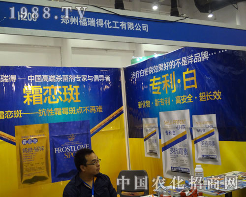 ���ݸ���û�����ȫ��(gu��)ֲ����(hu��)�ϡ��M��ǧ܊��