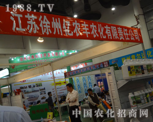 ȫ��ֲ���������݃|�r(n��ng)�S�r(n��ng)���c���p��������