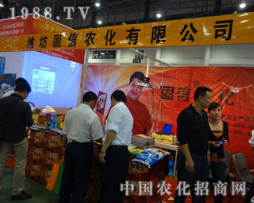 �H�������r(n��ng)���F(xi��n)��B�T�r(n��ng)ˎ��(hu��)