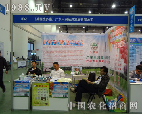 ȫ��ֲ�����ϏV�|�읙�c���p��������