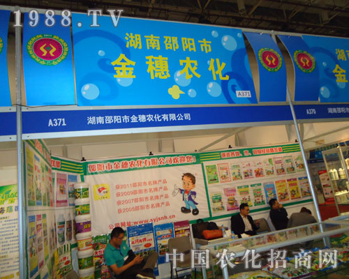 ����н����r(n��ng)���r(n��ng)ˎ����ֻ���������