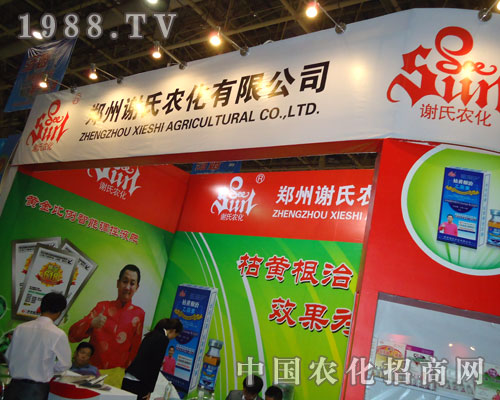 �����x���r���F(xi��n)��B�T�rˎ��