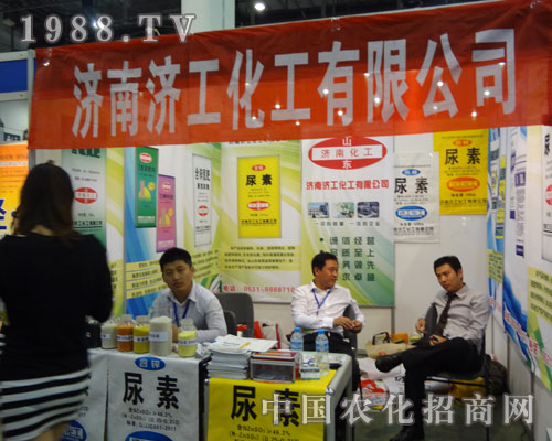 ��(j��)�ϝ�(j��)������������27��ȫ��ֲ����(hu��)