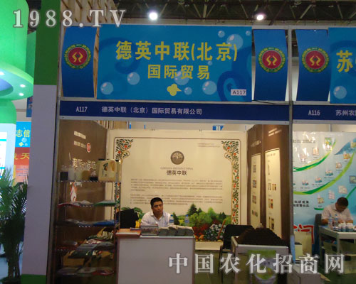 �B�T�r(n��ng)ˎ���е�Ӣ��(li��n)һ�w�_��