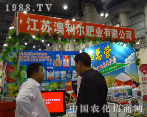 �B�T�rˎе���н��K��������ؓ����