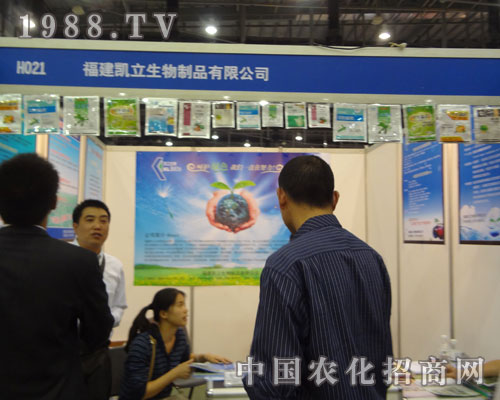 �����챊�F(xi��n)��B�T�r(n��ng)ˎ��(hu��)