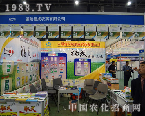 ȫ��ֲ�����ϸ����c���p��������