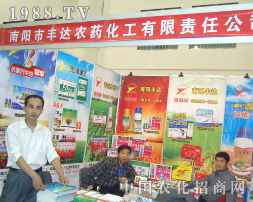 ���(y��ng)���S�_(d��)�r(n��ng)ˎ��������؟(z��)�ι�˾