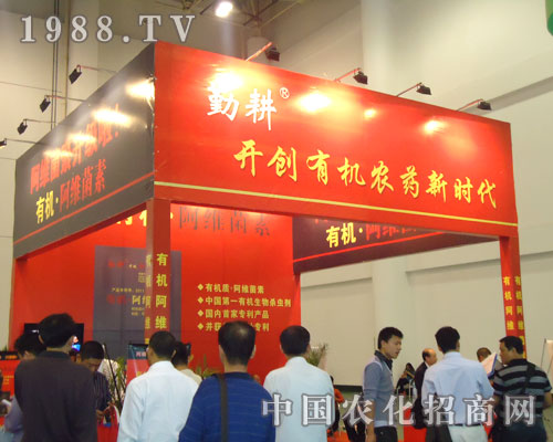 �ڸ����_��(chu��ng)�Ї��ЙC(j��)�r(n��ng)ˎ�r��