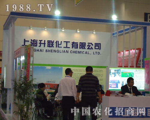 �B�T(m��n)�r(n��ng)ˎе��(hu��)���Ϻ���(li��n)������ؓ(f��)����