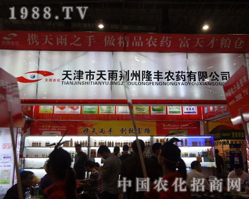 �B�T(m��n)�r(n��ng)ˎе��(hu��)�����겻ؓ(f��)����