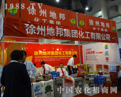 �ذ�F(tu��n)�c(di��n)ȼ2011ȫ��ֲ����