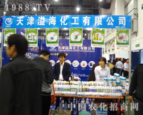 �纣������ȫ��ֲ�����ϡ��M��ǧ܊��