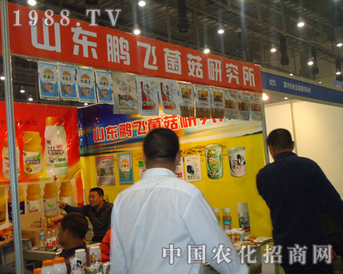 2011�B�Tȫ��ֲ�������i�w�����о������F(xi��n)�v�w