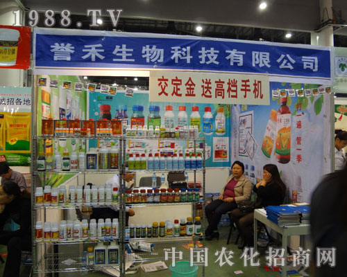 �u(y��)����������� ���֙C(j��)