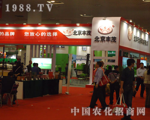 �����Sï�������ĵ��x��