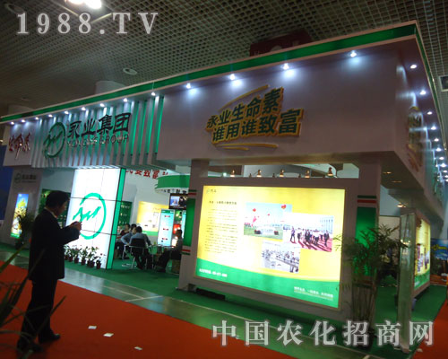 ���I(y��)���������l���l�¸�