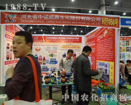 27��ȫ��ֲ���������Z���������