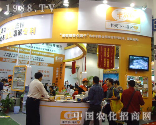 �S������Ч���fԒ