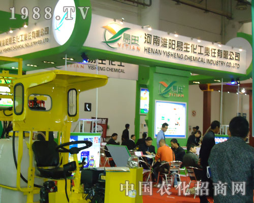 ���ϻ��������ȫ��ֲ�����ϡ��M��ǧ܊��