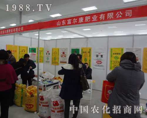 ���������R��������ķ���