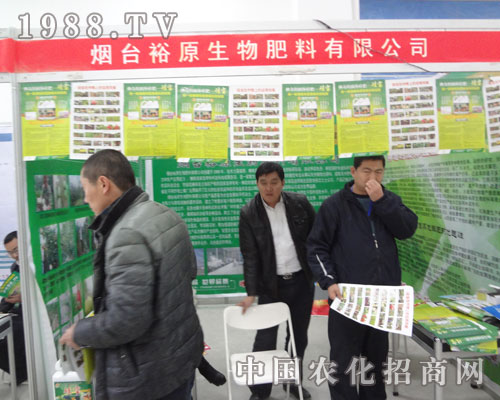 ���_ԣԭ�R��ֲ������M؞