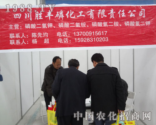 ���S�����������R���(hu��)