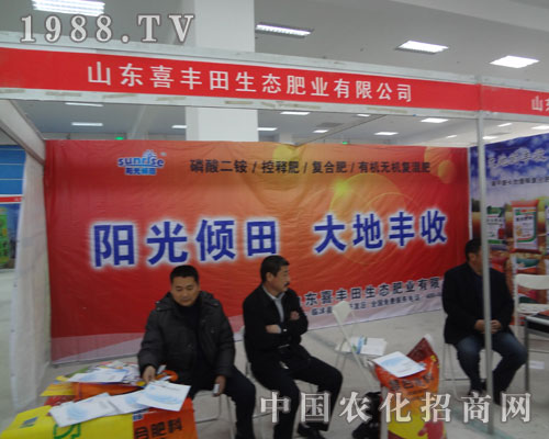 ϲ�S���ꖹ�A��������S��