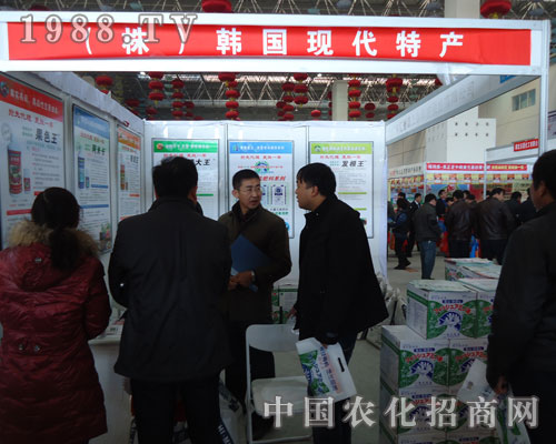 ���꣩�n���F(xi��n)���خa(ch��n)�F(xi��n)��������ӷ��ϕ�(hu��)