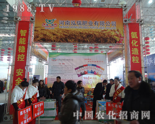 ����ʘI(y��)��չ11����ӷ��ϕ� һ�w�_��