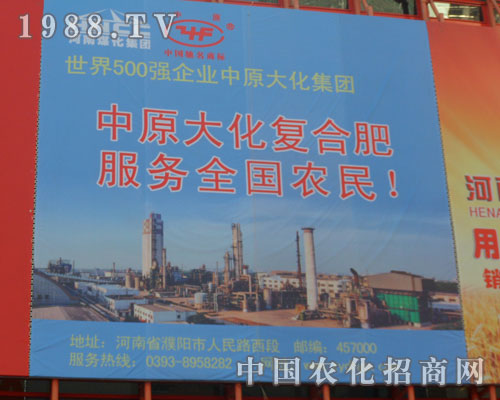 ����ú�����F(tu��n)�����ھŌ���ԭ���ϣ��r(n��ng)�Y��������