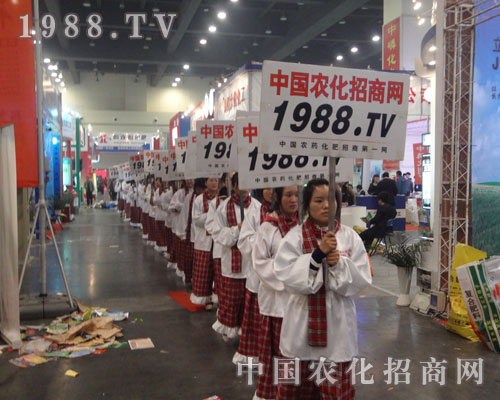 �������ڵھŌ���ԭ���ϕ�(hu��)��չλǰ�����j(lu��)�[���^